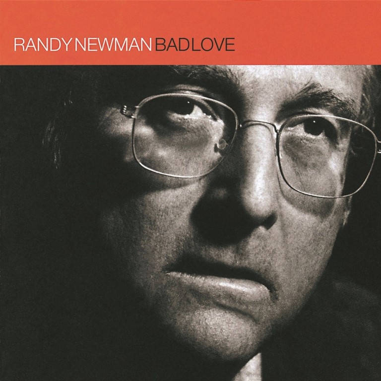 bad-love-randy-newman