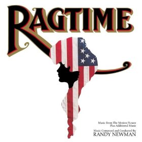 Ragtime Ragtime