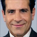Tony Shalhoub