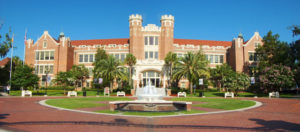 Ruby Diamond Auditorium Ruby Diamond Auditorium