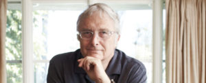 Randy Newman (photo by Dan Busta)