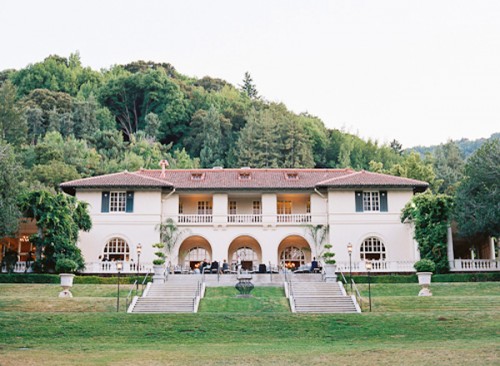 montalvo-2