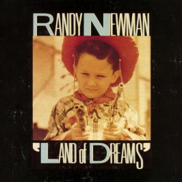 randy newman land of dreams rar extractor